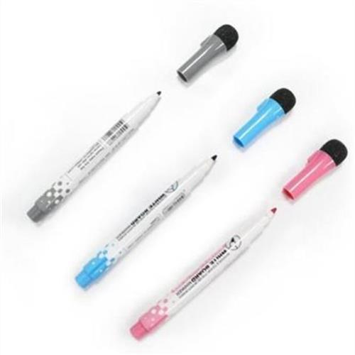 Monthly Magnetic Refrigerator Calendar Whiteboard Planner