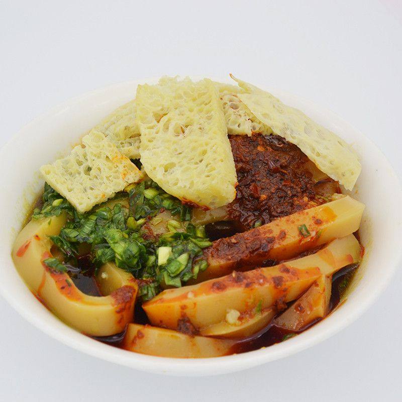 网友分享在meiguo.com的图片