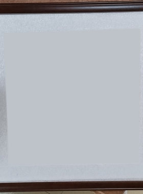 装裱装框实木画框手工实木框多种
