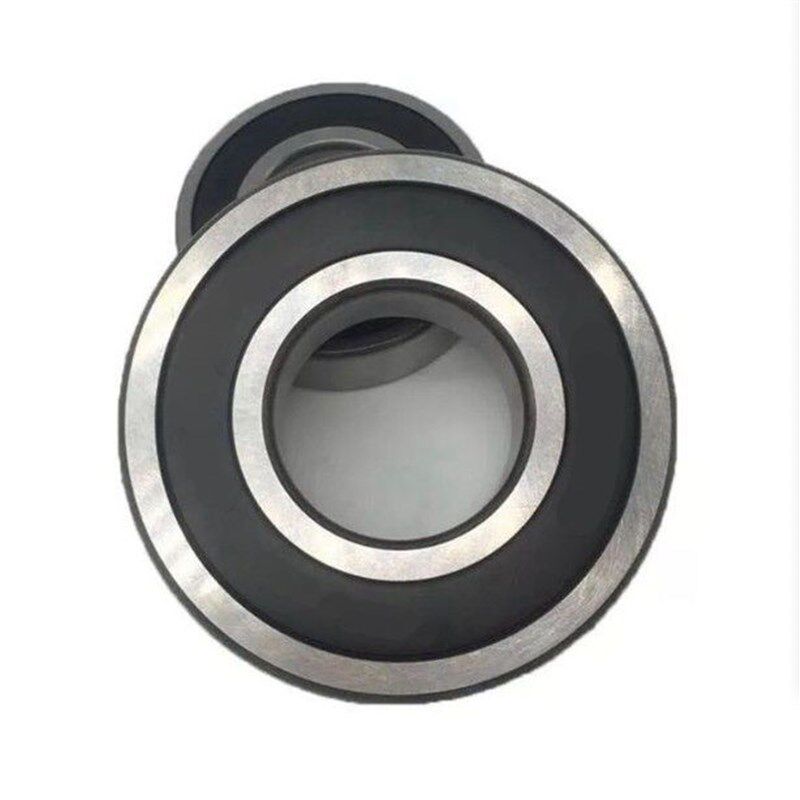 钱江SRT骁750 SRT500骁500前轮后轮牙盘链轮轴承高速静音进口轴承