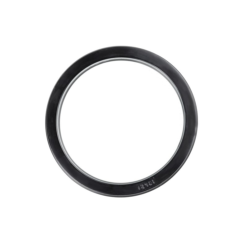 USH液压油缸油封气缸密封圈8/10/11.2/12/14*16/18/19.2/14/22*5