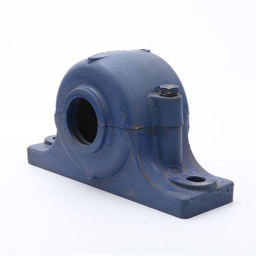 铸钢轴承座SN626 SN515 SN516 SN517 SN518 SN519 SN520 SN522