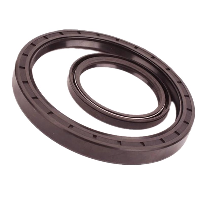 TC骨架油封大全45*尺寸55/58/60/62/64/65/68*7/8/9/10/12耐油