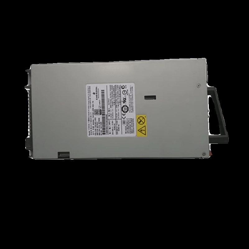 ARTESYN IBM FLEX刀箱电源 7001581-J000 J002 02JJ037 01PF526