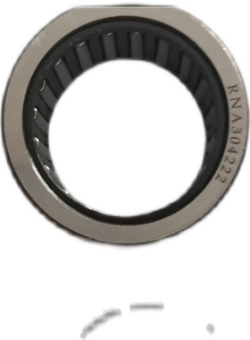 滚针轴承大全 RNA304222 10-16-12 943/35 HK2520 NK5/10 TA1815