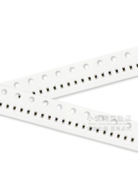 贴片电阻0402 1% 137K 140K 143K 147K 150K 154K 158K 160K 162K