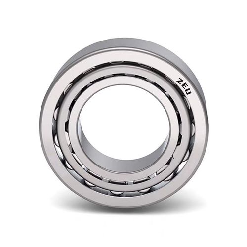 德国ZEU圆锥滚子轴承HR30208 30209 30210 30211 30212进口30213J