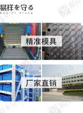 进口FPM耐高温棕色黑色绿色线径5.7mmVITON氟胶O圈FKMo形圈ORing