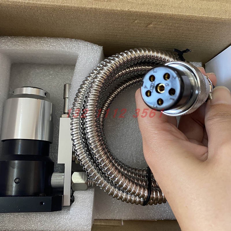 北京精雕佳铁对刀仪美德龙代替TM26D T24E P21常开常闭四线六线