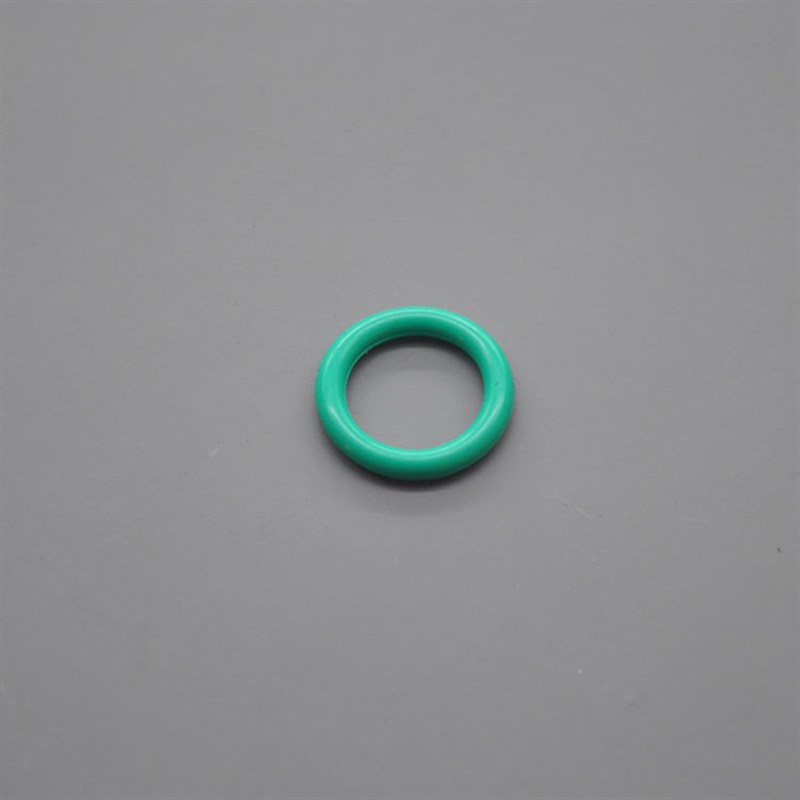氟胶O型圈线径*2密封件外径40 41 42 43 44 45 46 47 48 49 50 51