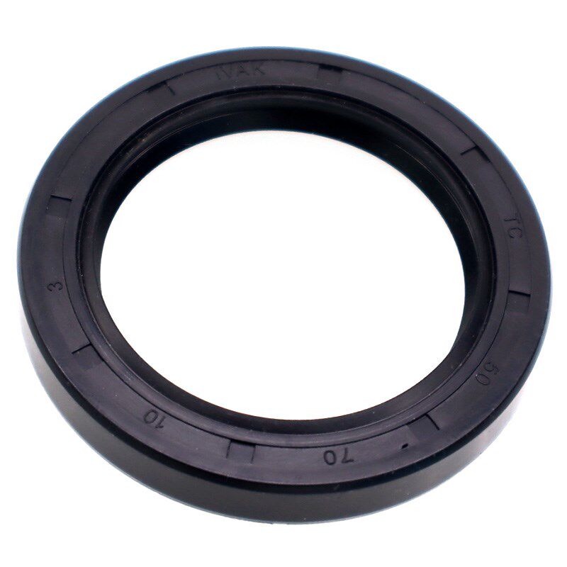 密封件骨架油封TC55*65 68 70 72 75 78 80 82 85 90*8 10 12