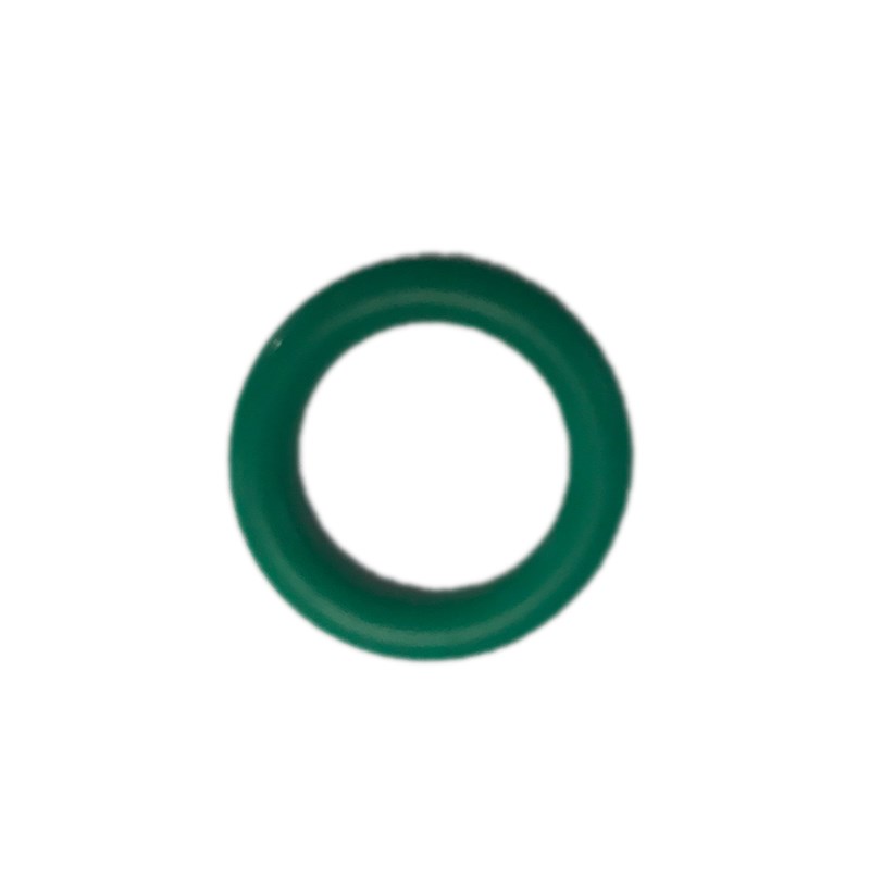 氟胶o型圈300/305/310/315/320/325/330/335/340/345/350/355*5.7