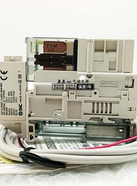 SMC真空发生器ZK2A07K5AL-06 ZK2A10K5ALA-06 15KW ZK2A12K5AL-08