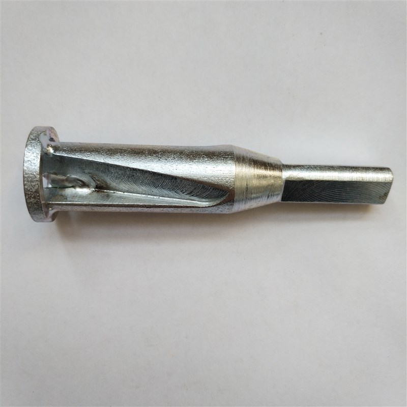 刘电工并线器自动剥皮并头器电线快速连接器麻花钻头并线头接线器