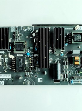 原装暴风TV 45X 45F 45STV-F450电视机电源板PW.108W2.791