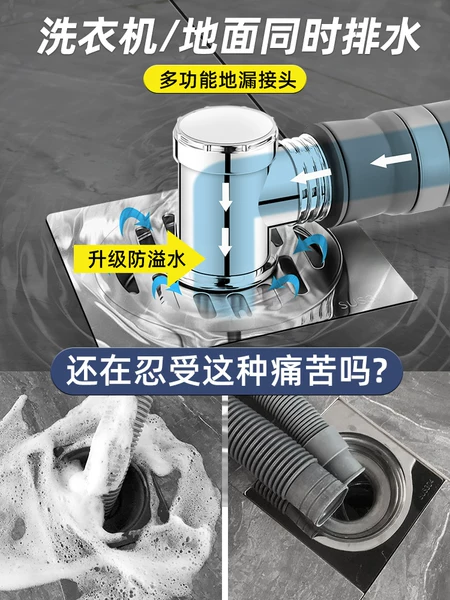 Товары от 聚凡卫浴旗舰店