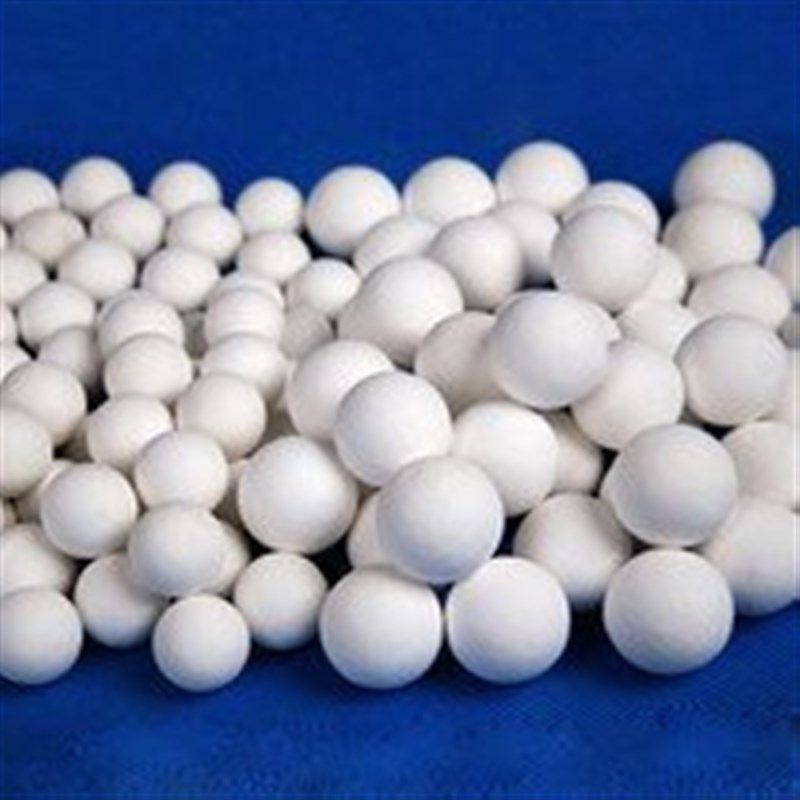 专用精研轴承钢球陶瓷球抛光钻石粉金刚石微粉100克拉,标准件/零部件/工业耗材,研磨膏/液,淘宝优惠券,粉丝福利购,淘宝优惠卷