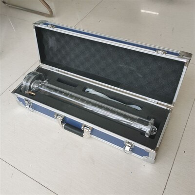 矿用HFJ-5地勘瓦斯解析仪DGC井下煤钻屑瓦斯检器甲烷瓦斯解吸仪