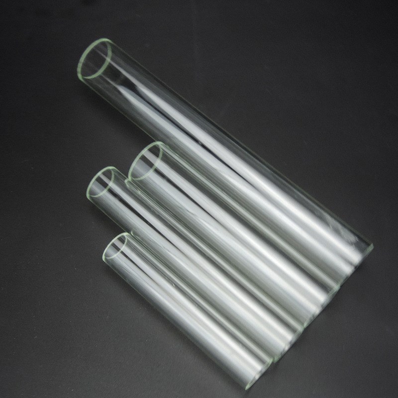 兽用金属注射器配件30毫升橡胶垫密B封圈20ml玻璃管10毫升配套皮