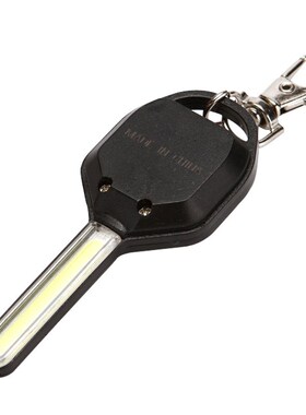 帐篷灯野营用品灯 户外LEDx防水迷你手电筒便携夜钓灯验钞灯钥匙