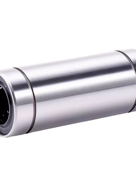 直线轴承滑动轴承LM35LUU LM40LUU LM50LUU LM60LUU现货 直供