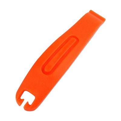 自行车撬胎棒高强度挖胎棒山地公路车扒I胎修车工具电动车补胎撬