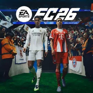 FC26ns下载游戏买三送一中文