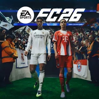 FC26ns下载游戏买三送一中文
