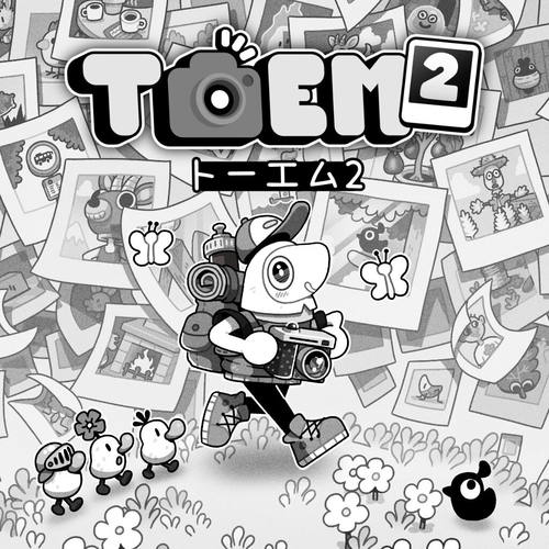 TOEM2ns下载回收买三送一