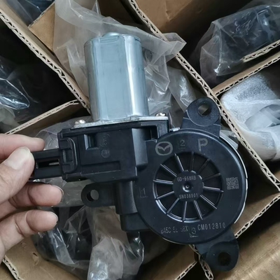 适配马自达3CX-4升降器电机