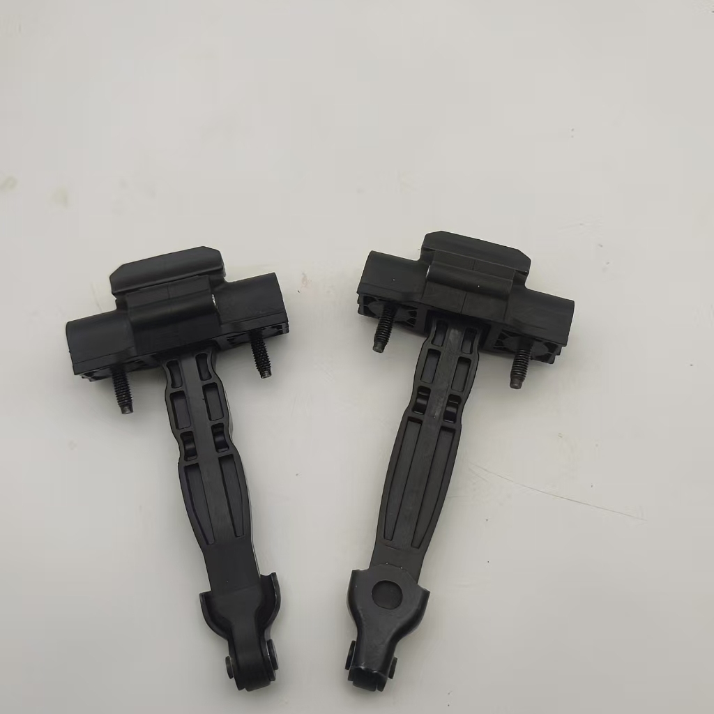 马3马自达CX-30昂克塞拉车门拉带