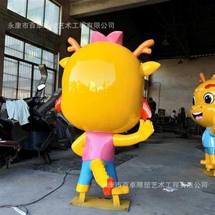 不锈钢雕塑广场不锈钢园林景观雕塑定做不锈钢雕塑嘉兴厂家