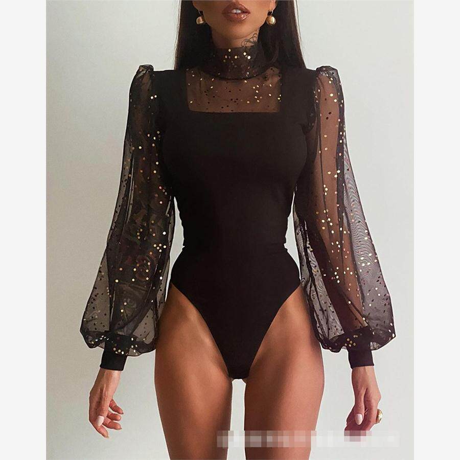 Womensexy-piect欧美女装网