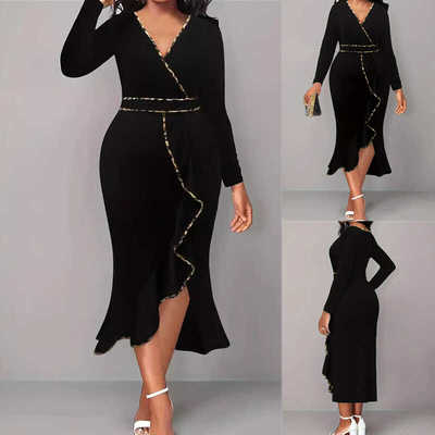 PlussizewomenV-ckgve