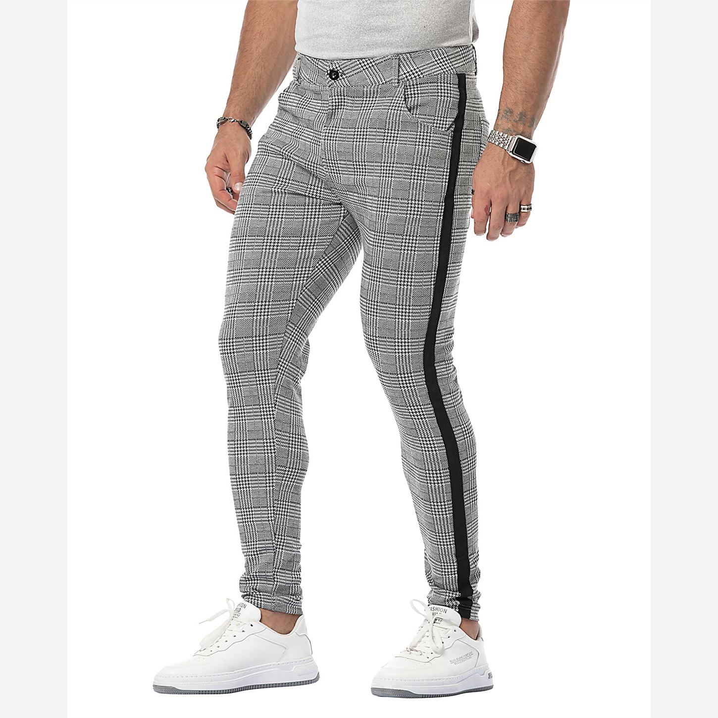 casualpantformedhkwi