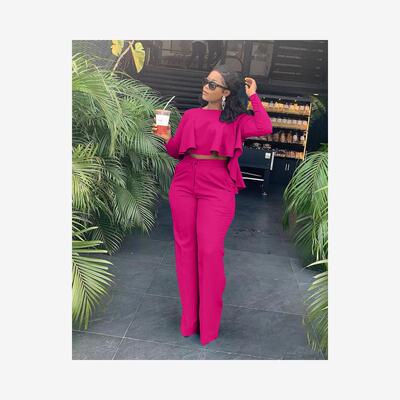 AutumnWomePleadSiCrLe