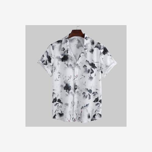 Men'sBrithylcovzMen's