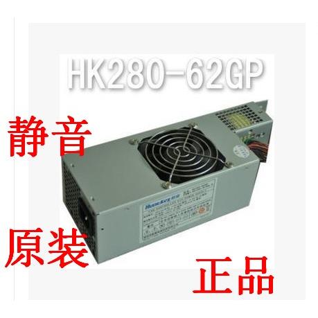 联想 扬天 E3360V E3380C E4020C 电脑 主 机箱 电源dps-180kb-7b 电脑硬件/显示器/电脑周边 电源 原图主图