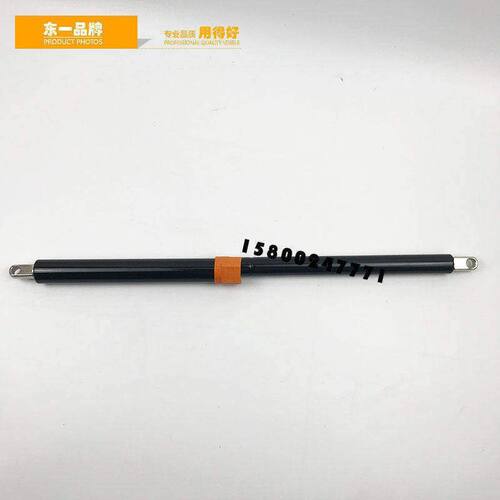 挖掘机配件 沃尔沃EC210/240/290/360工具箱气弹簧液压支撑杆压杆