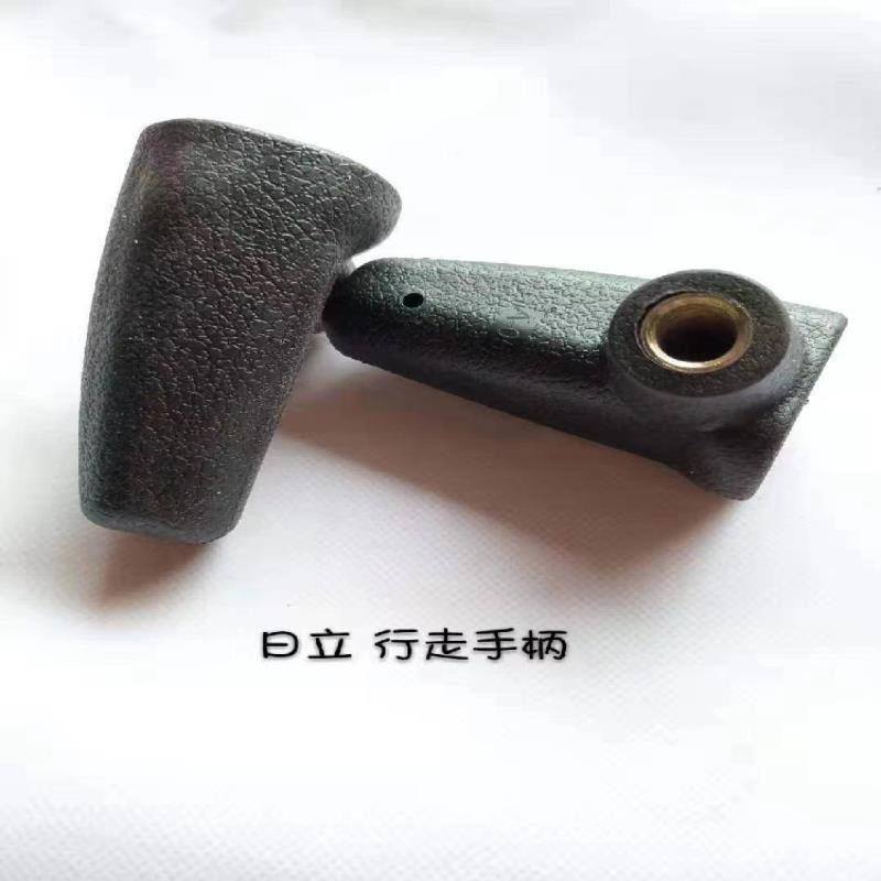 挖掘机配件 日立EX60/120/200/220-5-6行走推杆胶行走手柄胶,机械设备,其他机械设备,淘宝优惠券,粉丝福利购,淘宝优惠卷