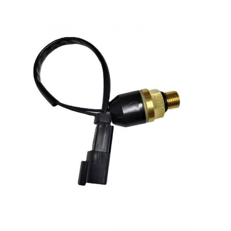 挖掘机配件DH斗山大宇DX压力开关分配阀压力传感器,机械设备,其他机械设备,淘宝优惠券,粉丝福利购,淘宝优惠卷