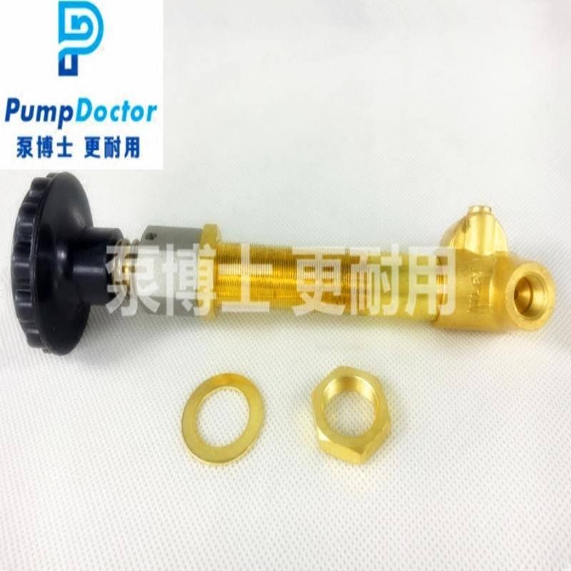 适用于卡特输油泵 9H2256输油泵手油泵 卡特燃油泵发动机手油泵