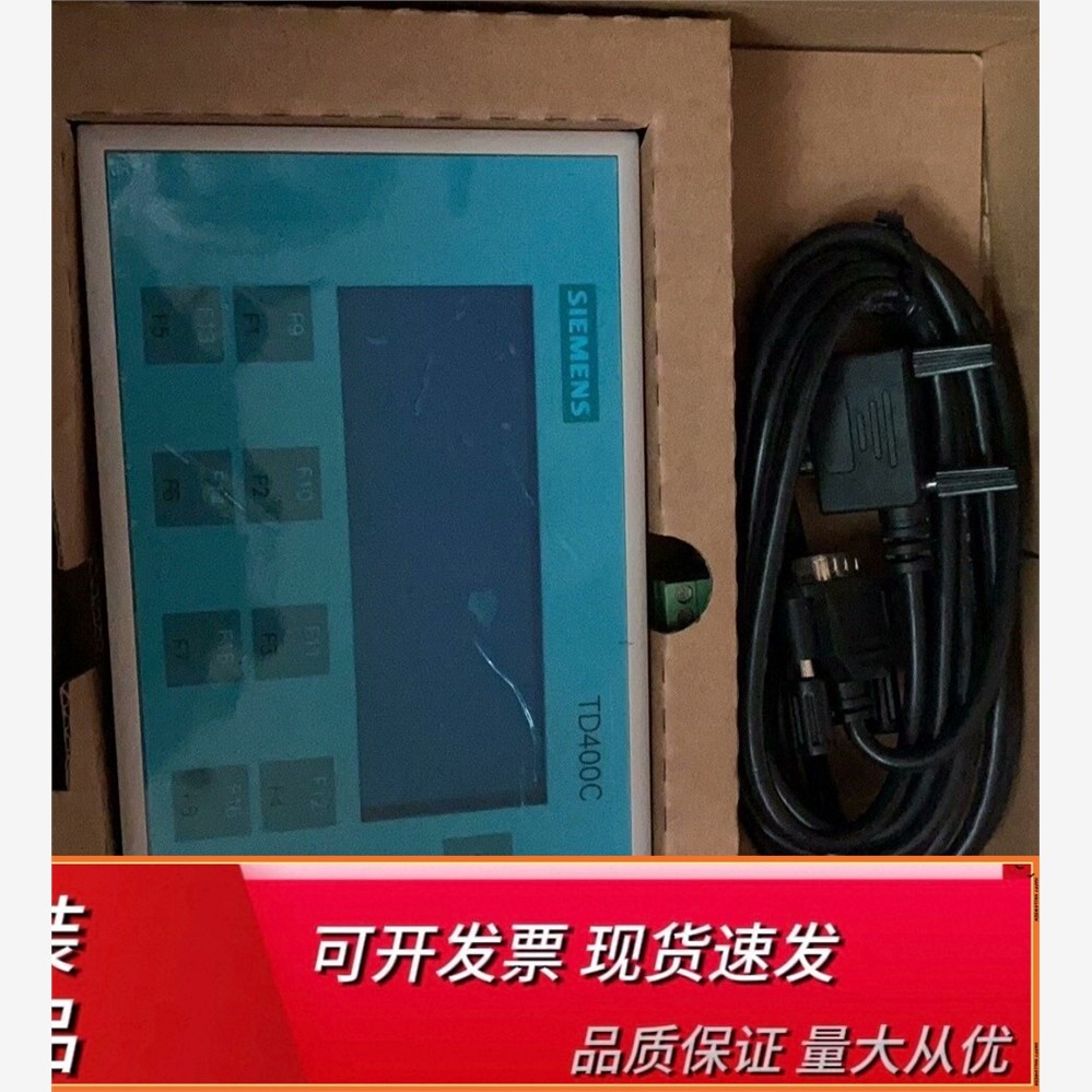 6AV40-X06AV40-X06AV40-X