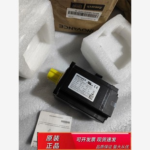 实物 A331Z 全新汇川伺服电机MS1H4 75B30CB