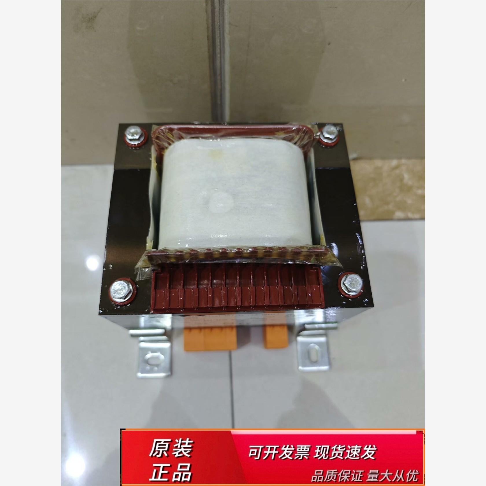 全新6SL3352-7AE01/9全新