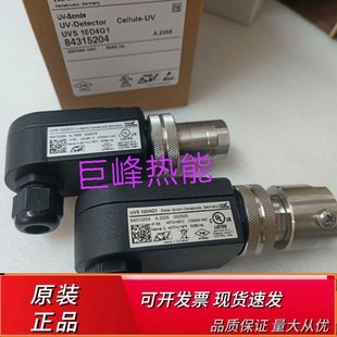 全新现货UVS10D0G1 UVS10D UVS10D4G1