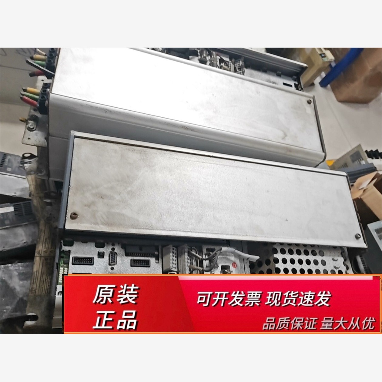 丹佛斯FC302PKT5EH2XG/W