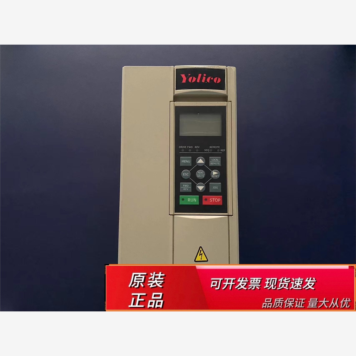 YOLICO优利康D32P-T4-M