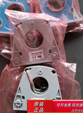 Honey well  CSNS300F-001全新原装