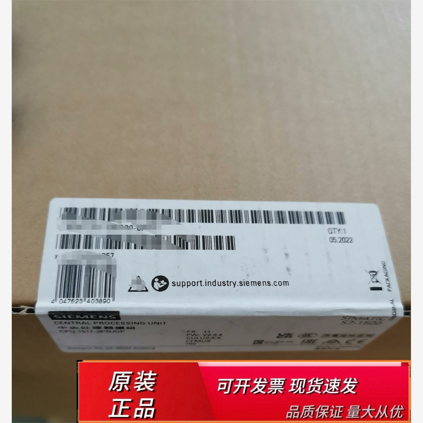 6GK5408-AP26GK5408-AP26